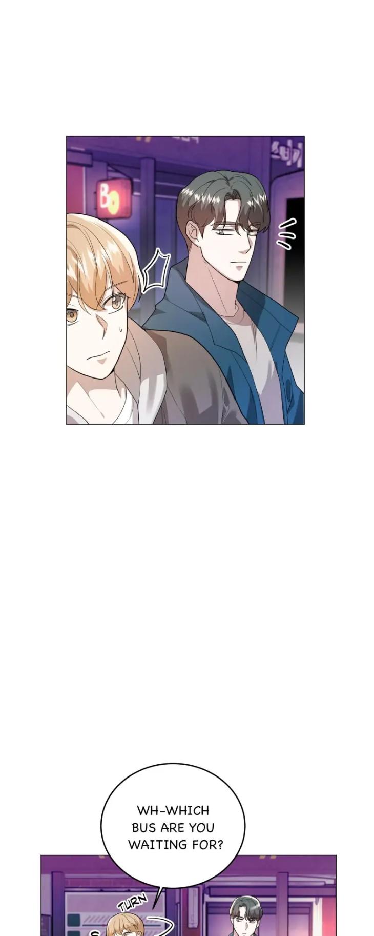 The Tasty Florida: The Recipe of Love by Kim Yong Kyu [Eng] page 52