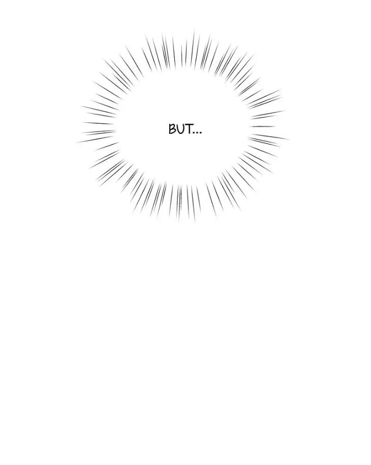 The Tasty Florida: The Recipe of Love by Kim Yong Kyu [Eng] page 56