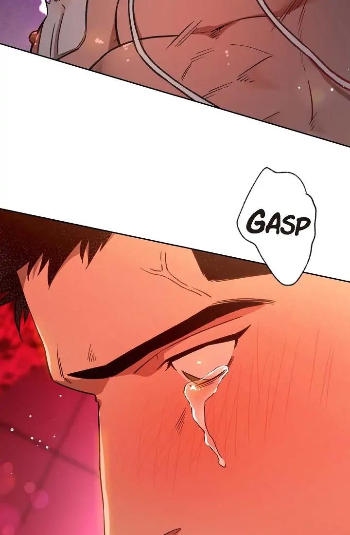 Hard-Boiled Love by Gwendolyn [Eng] page 56