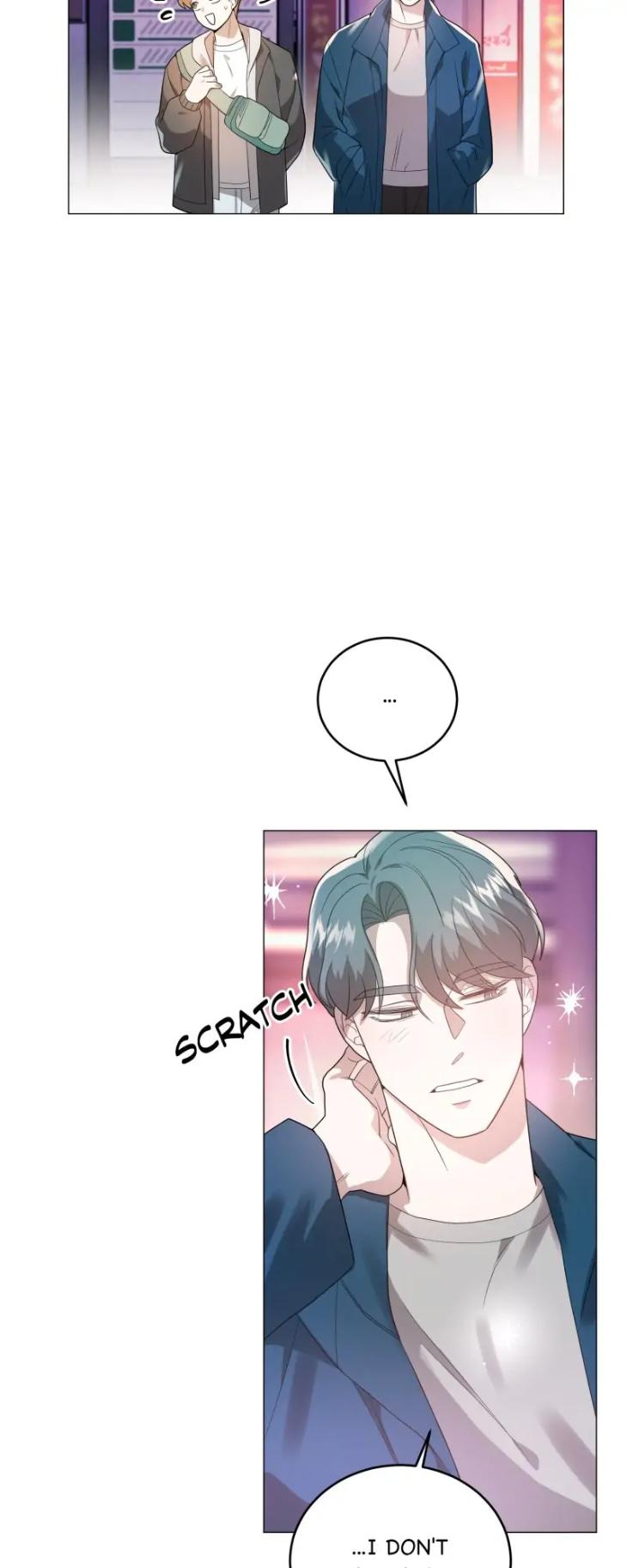 The Tasty Florida: The Recipe of Love by Kim Yong Kyu [Eng] page 53