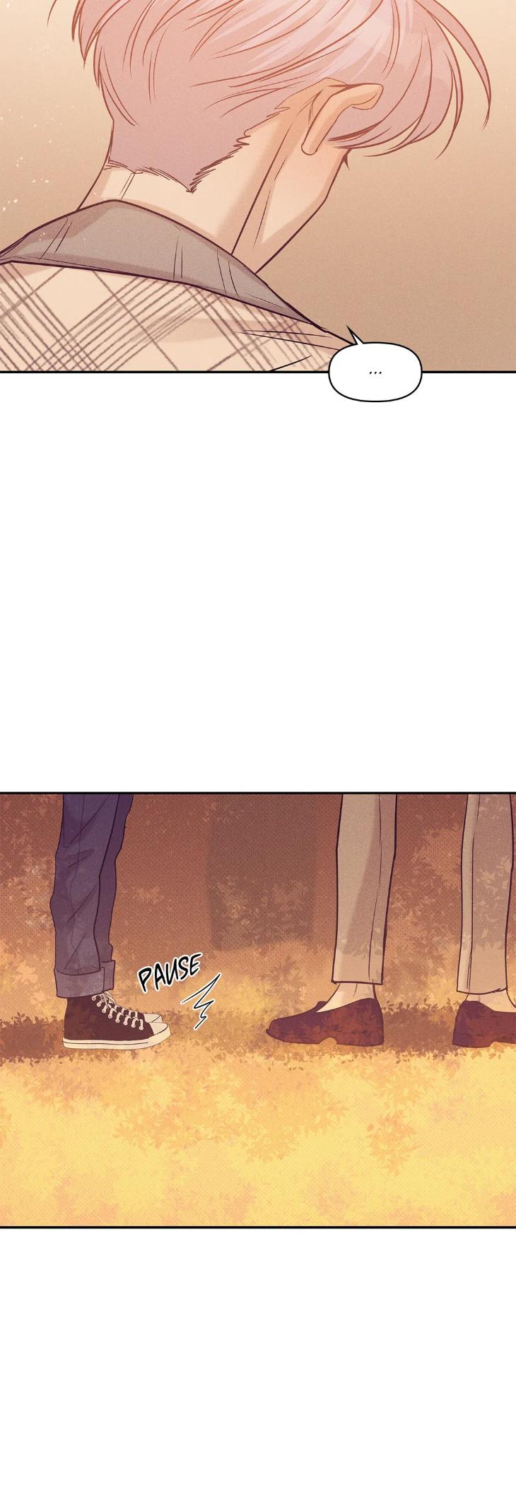 Pearl Boy by KinGin [Eng] page 56