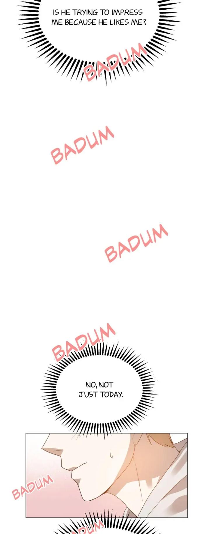 The Tasty Florida: The Recipe of Love by Kim Yong Kyu [Eng] page 55