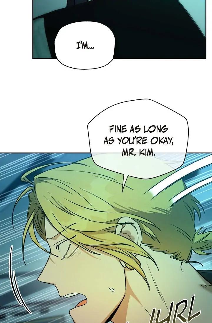 Hard-Boiled Love by Gwendolyn [Eng] page 59