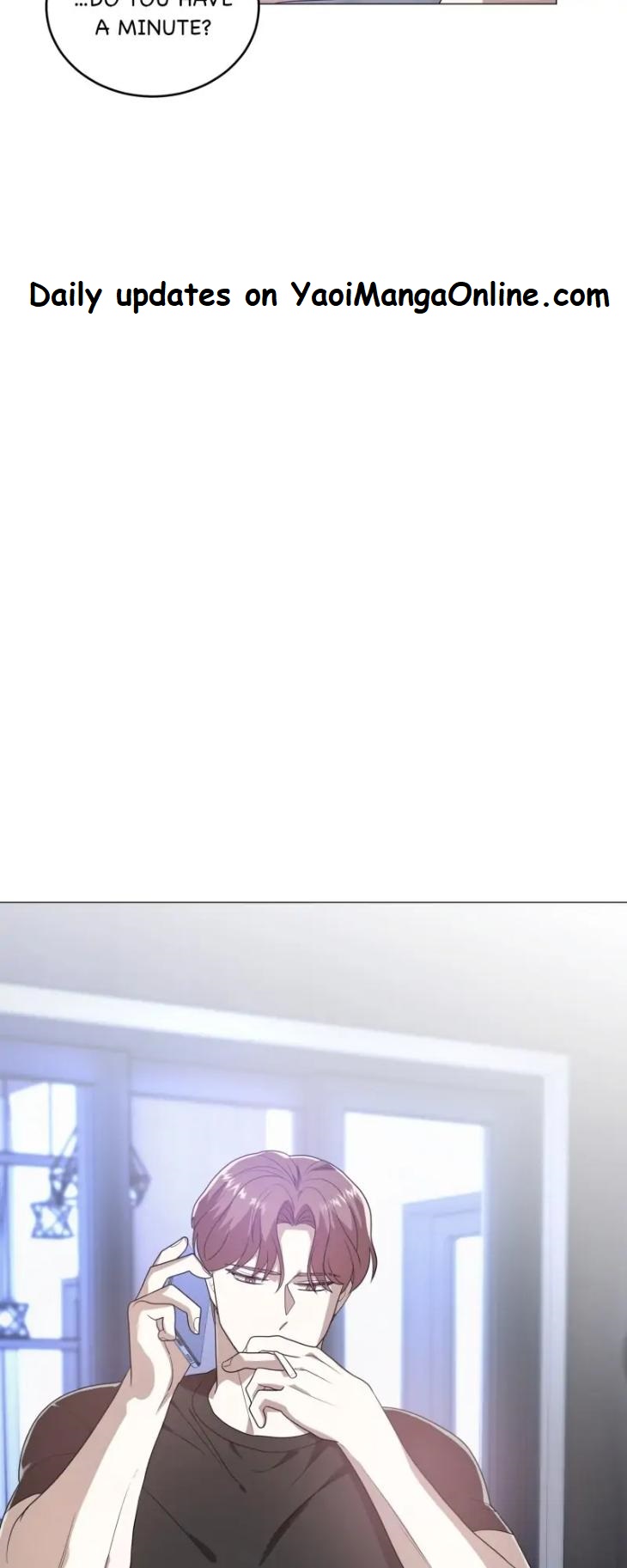 The Tasty Florida: The Recipe of Love by Kim Yong Kyu [Eng] page 59