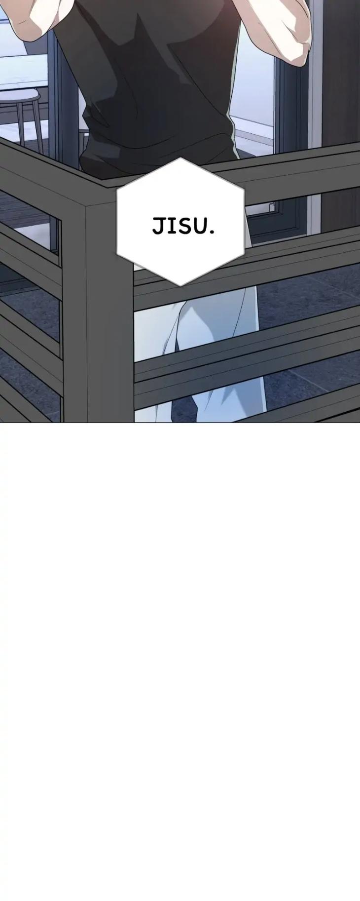 The Tasty Florida: The Recipe of Love by Kim Yong Kyu [Eng] page 60