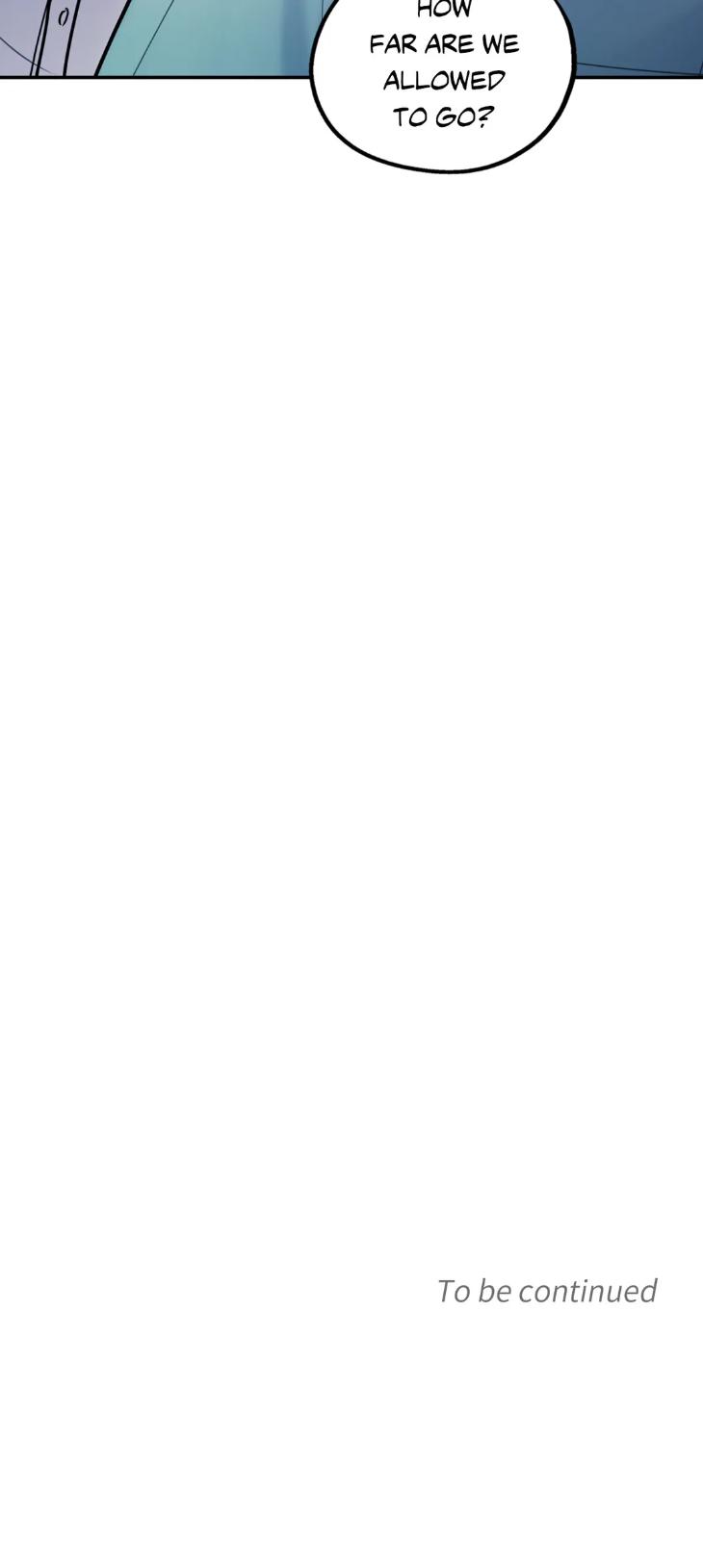 You Get Me Going by MOSCARETO/ Oh DoYeon [Eng] page 61