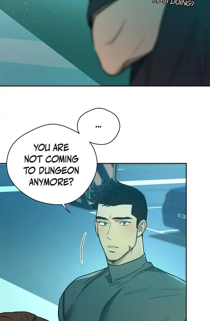 Hard-Boiled Love by Gwendolyn [Eng] page 61