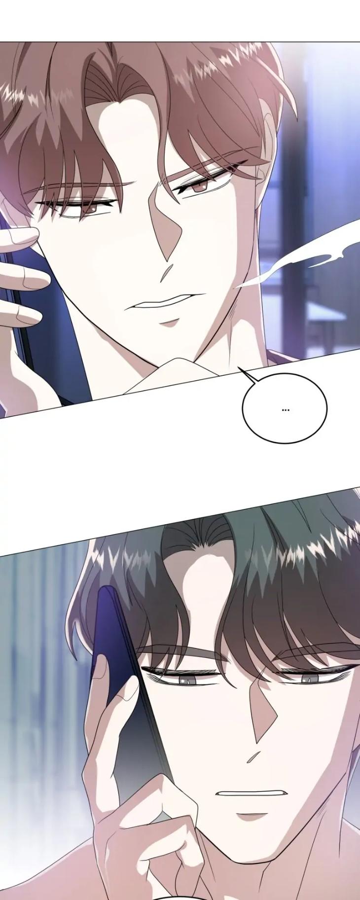 The Tasty Florida: The Recipe of Love by Kim Yong Kyu [Eng] page 61