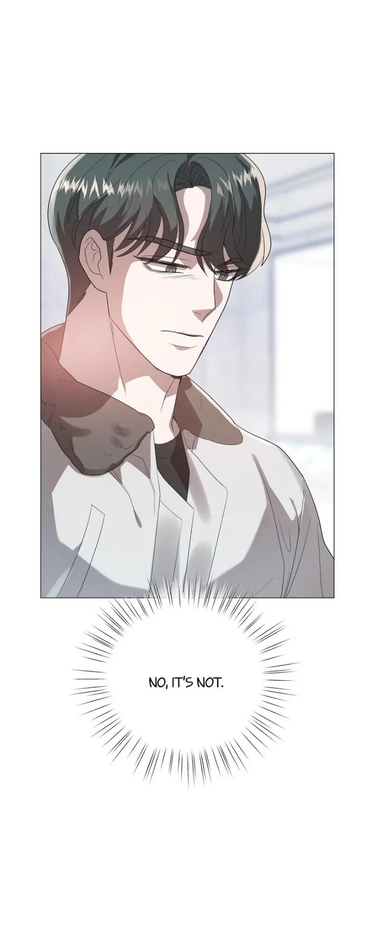 The Tasty Florida: The Recipe of Love by Kim Yong Kyu [Eng] page 61