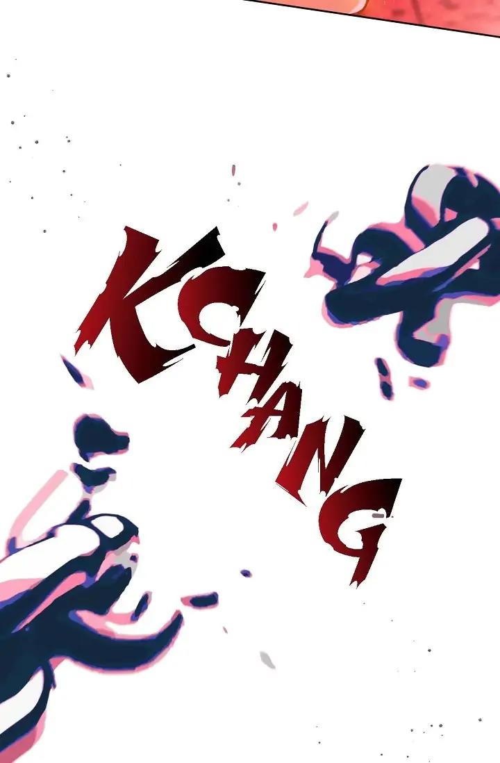 Hard-Boiled Love by Gwendolyn [Eng] page 61