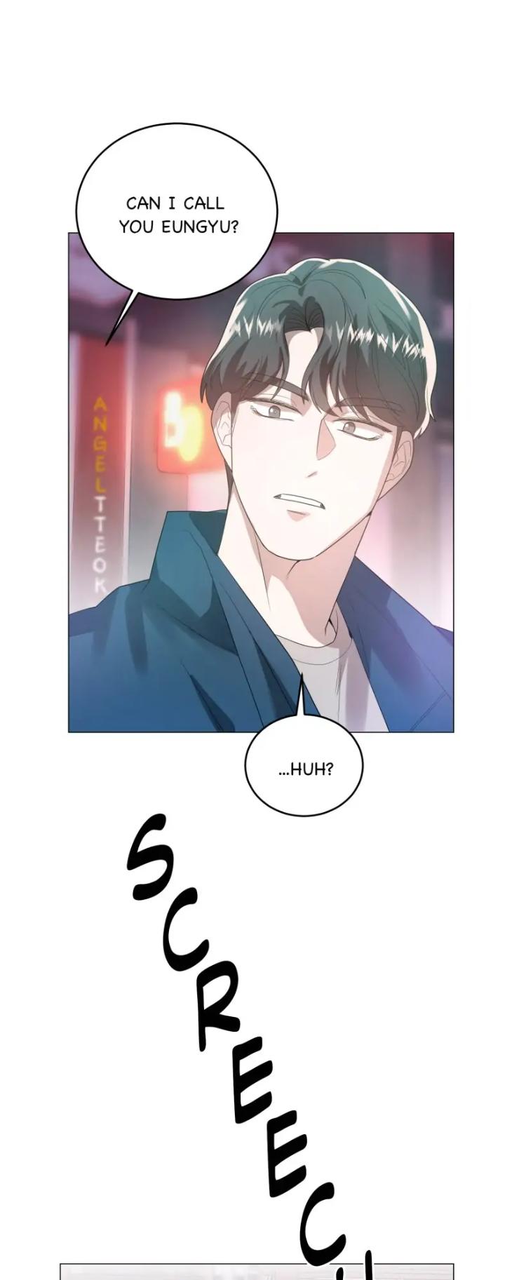 The Tasty Florida: The Recipe of Love by Kim Yong Kyu [Eng] page 58