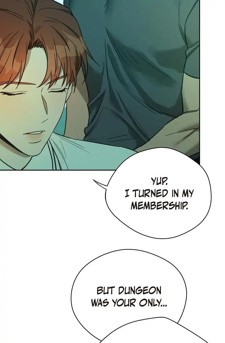 Hard-Boiled Love by Gwendolyn [Eng] page 62