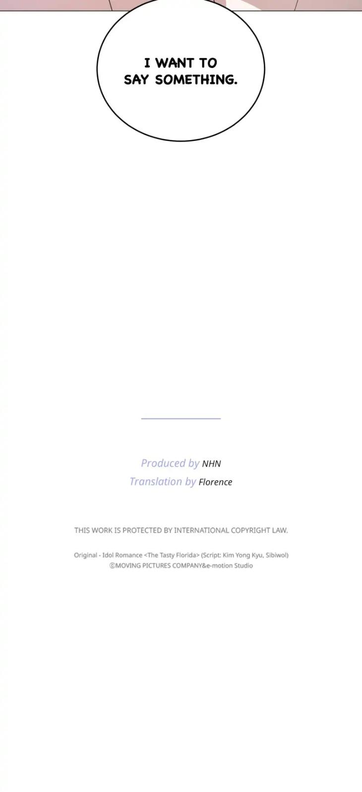 The Tasty Florida: The Recipe of Love by Kim Yong Kyu [Eng] page 62