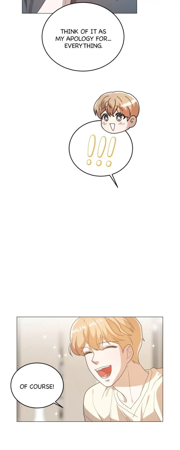 The Tasty Florida: The Recipe of Love by Kim Yong Kyu [Eng] page 62