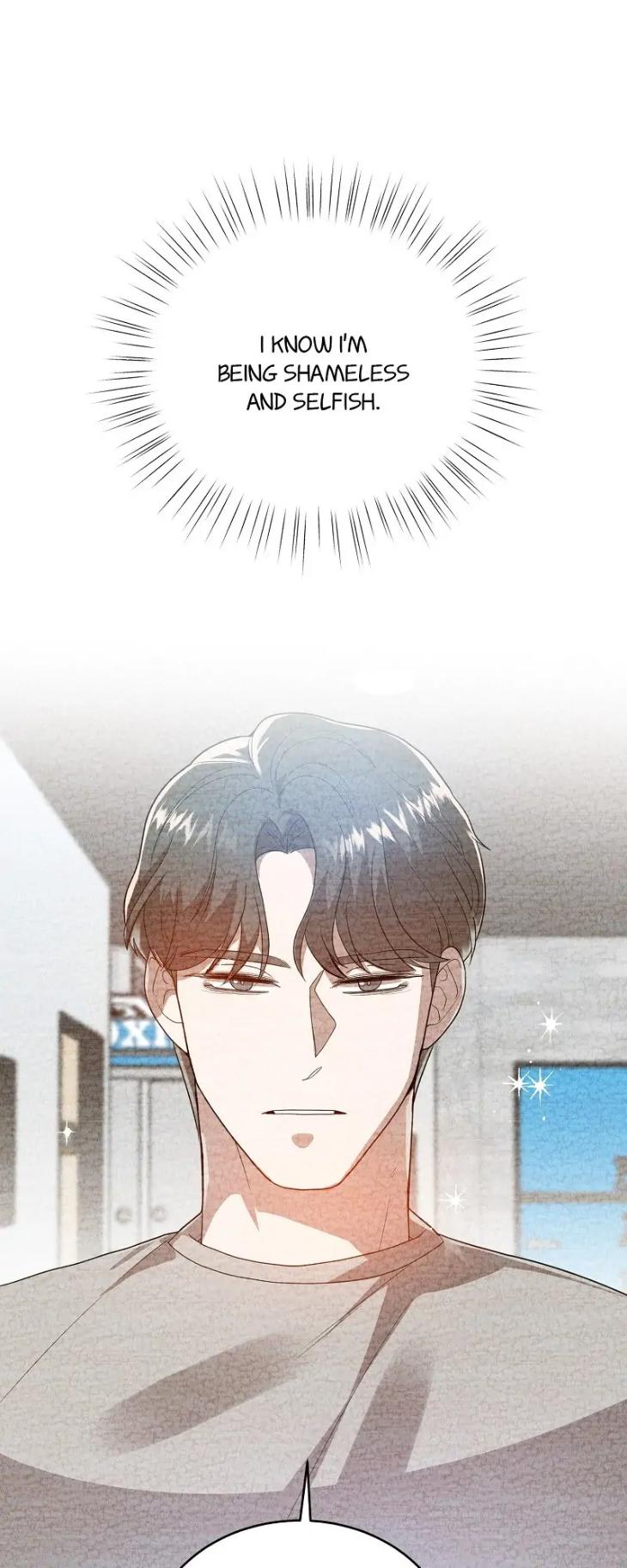 The Tasty Florida: The Recipe of Love by Kim Yong Kyu [Eng] page 62