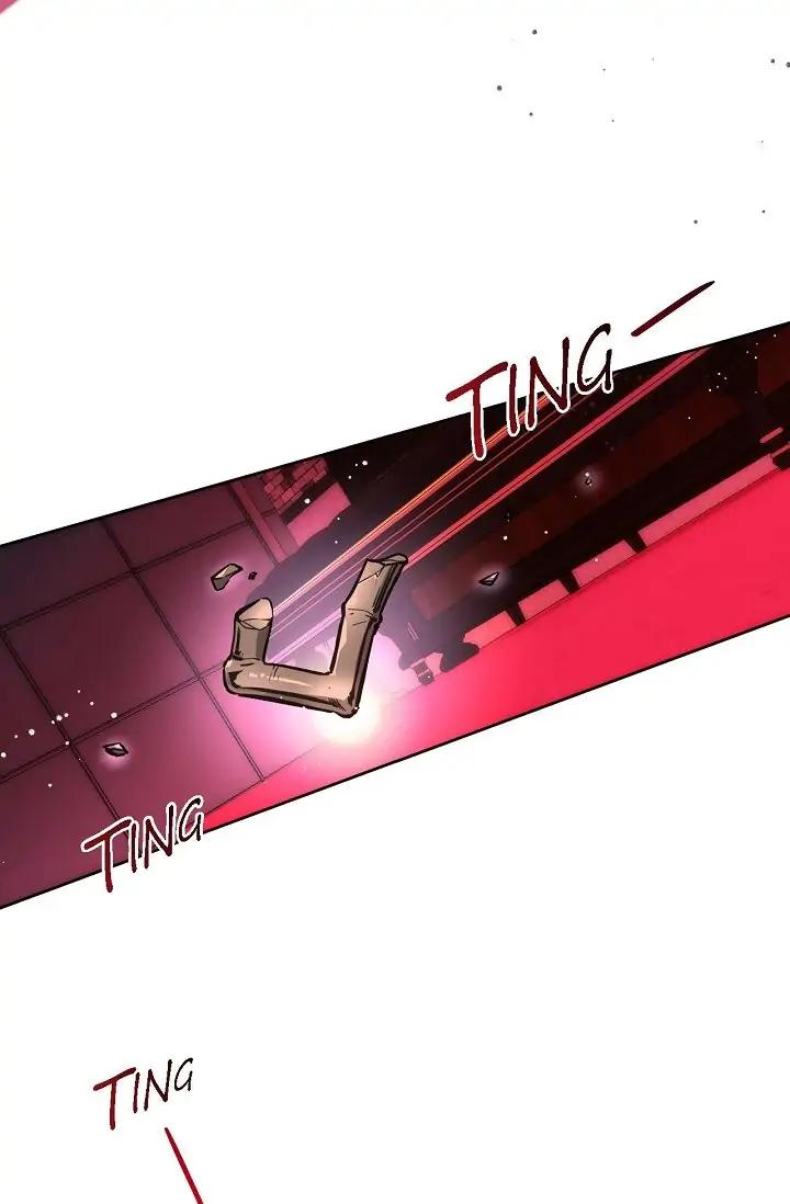 Hard-Boiled Love by Gwendolyn [Eng] page 62