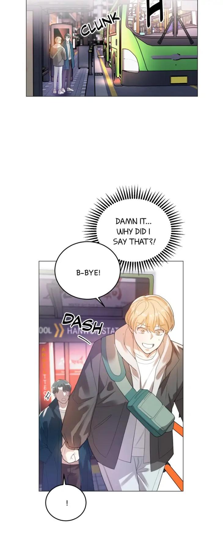 The Tasty Florida: The Recipe of Love by Kim Yong Kyu [Eng] page 59