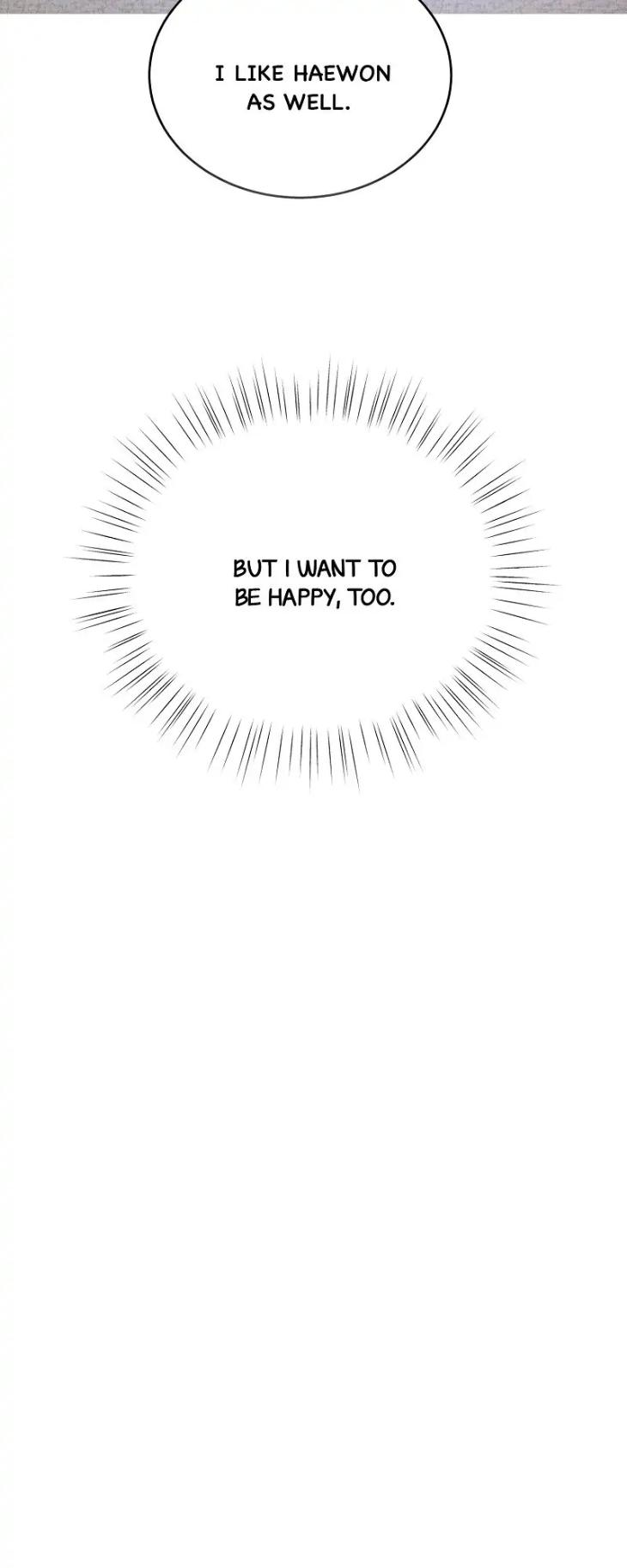 The Tasty Florida: The Recipe of Love by Kim Yong Kyu [Eng] page 63