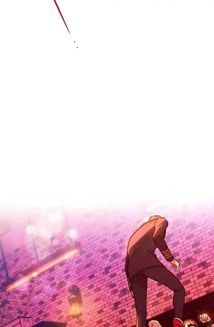 Hard-Boiled Love by Gwendolyn [Eng] page 63