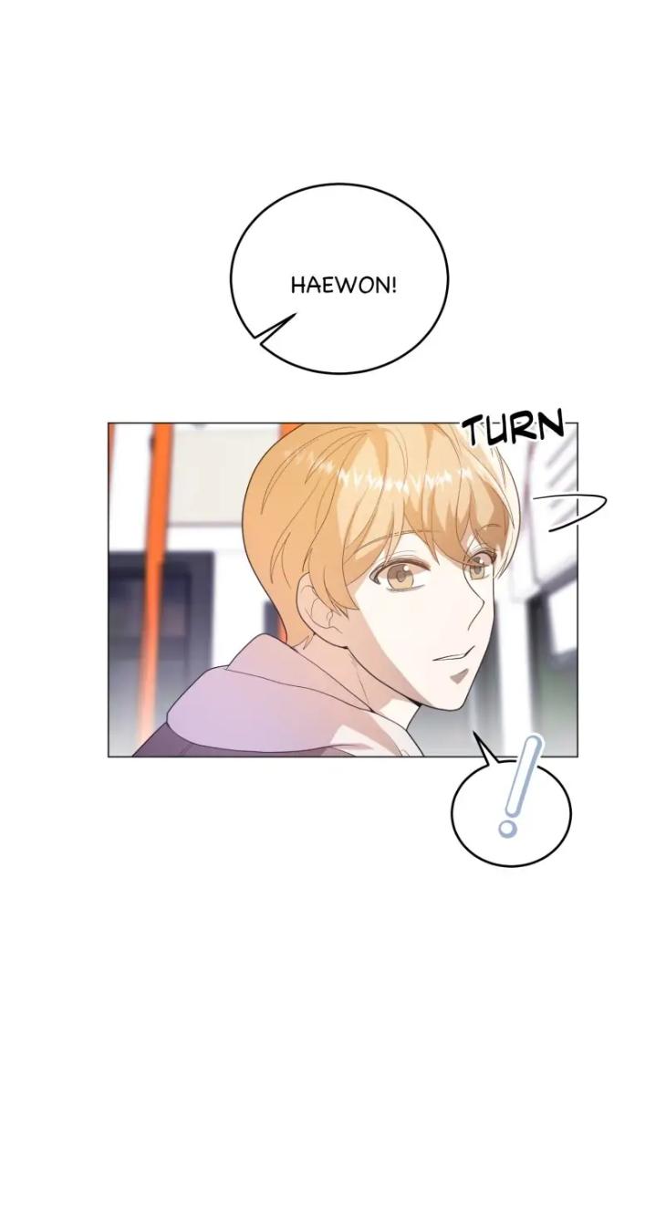 The Tasty Florida: The Recipe of Love by Kim Yong Kyu [Eng] page 60