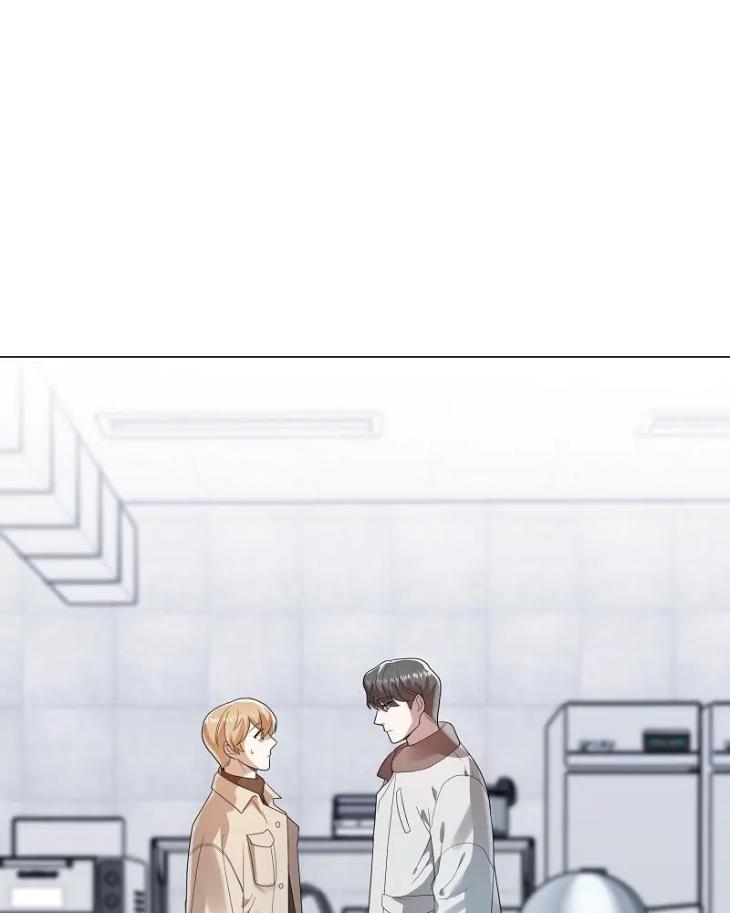 The Tasty Florida: The Recipe of Love by Kim Yong Kyu [Eng] page 64