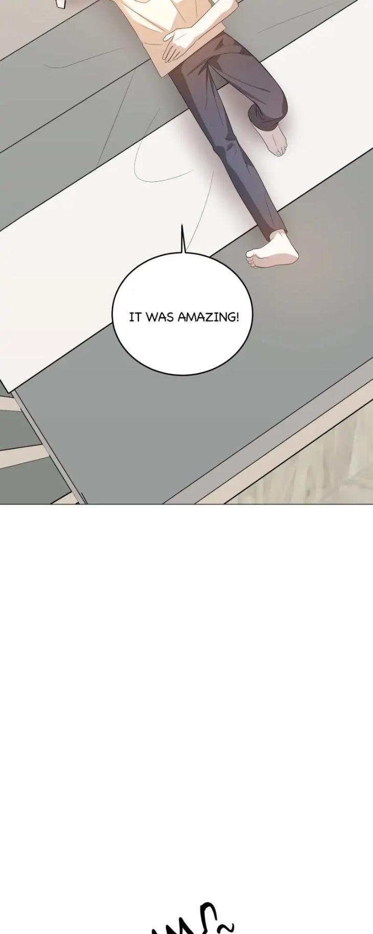 The Tasty Florida: The Recipe of Love by Kim Yong Kyu [Eng] page 65