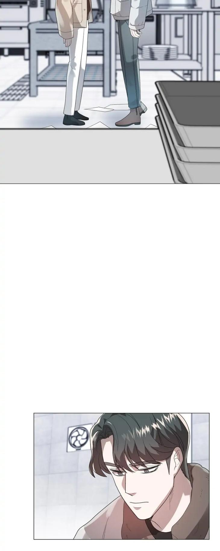 The Tasty Florida: The Recipe of Love by Kim Yong Kyu [Eng] page 65