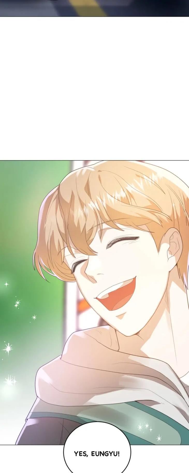 The Tasty Florida: The Recipe of Love by Kim Yong Kyu [Eng] page 62