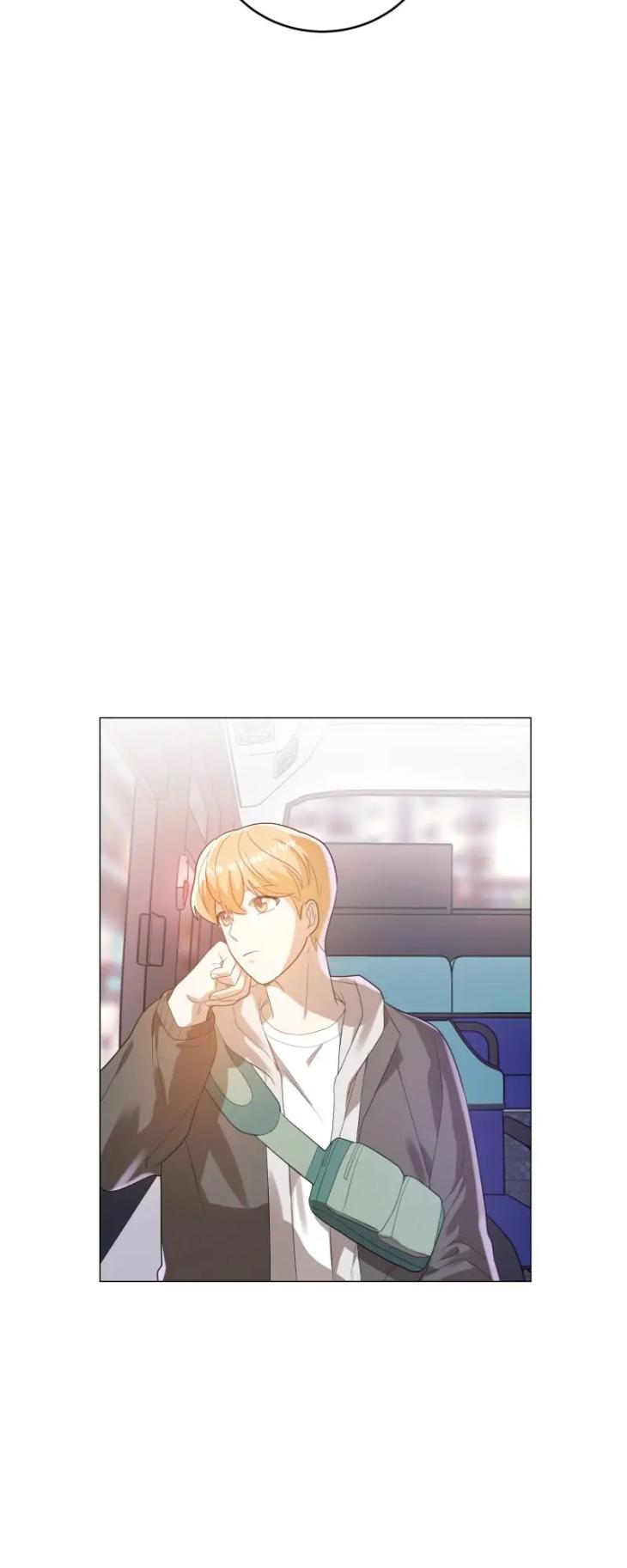 The Tasty Florida: The Recipe of Love by Kim Yong Kyu [Eng] page 63