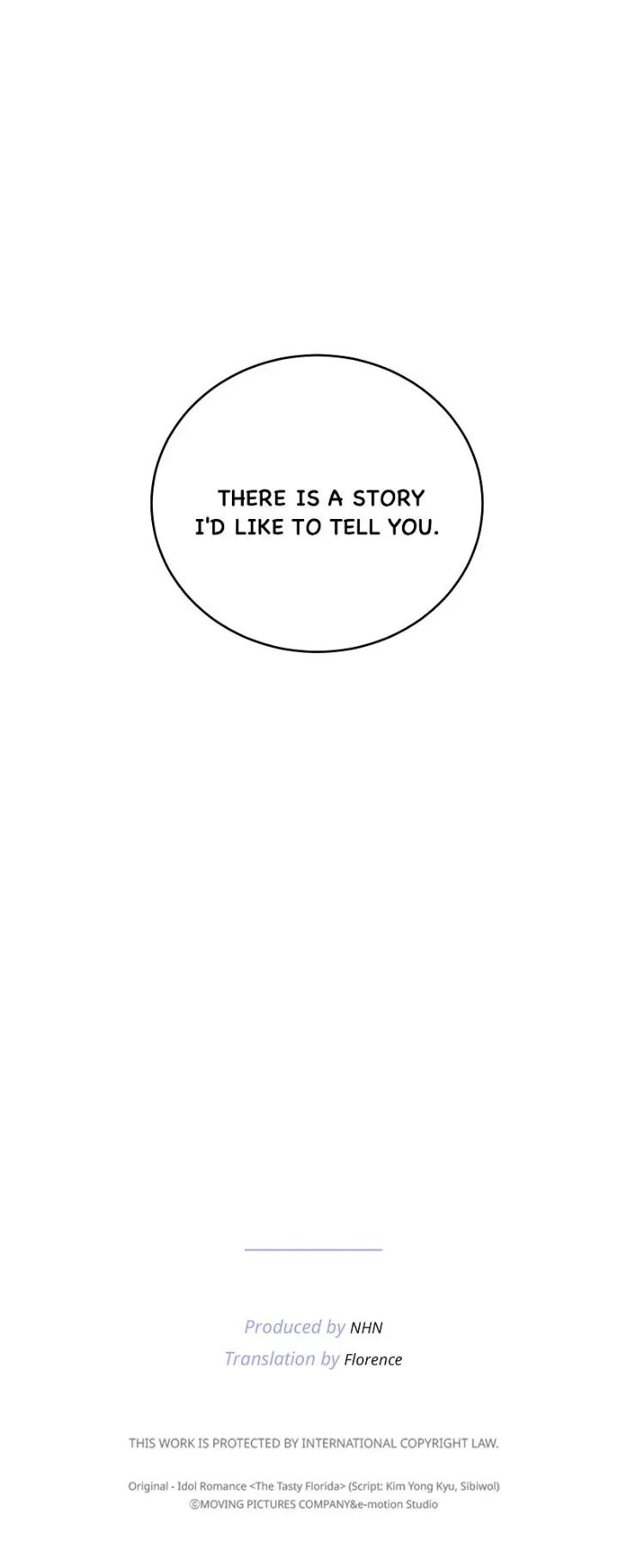 The Tasty Florida: The Recipe of Love by Kim Yong Kyu [Eng] page 67