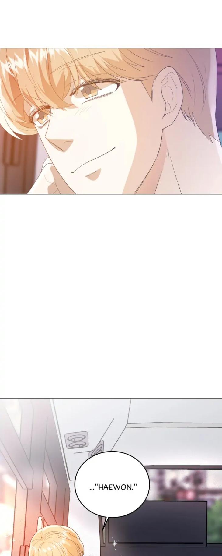 The Tasty Florida: The Recipe of Love by Kim Yong Kyu [Eng] page 64