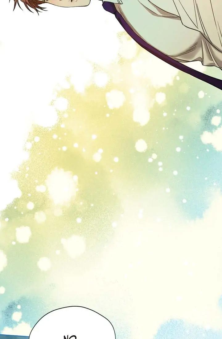 Hard-Boiled Love by Gwendolyn [Eng] page 68