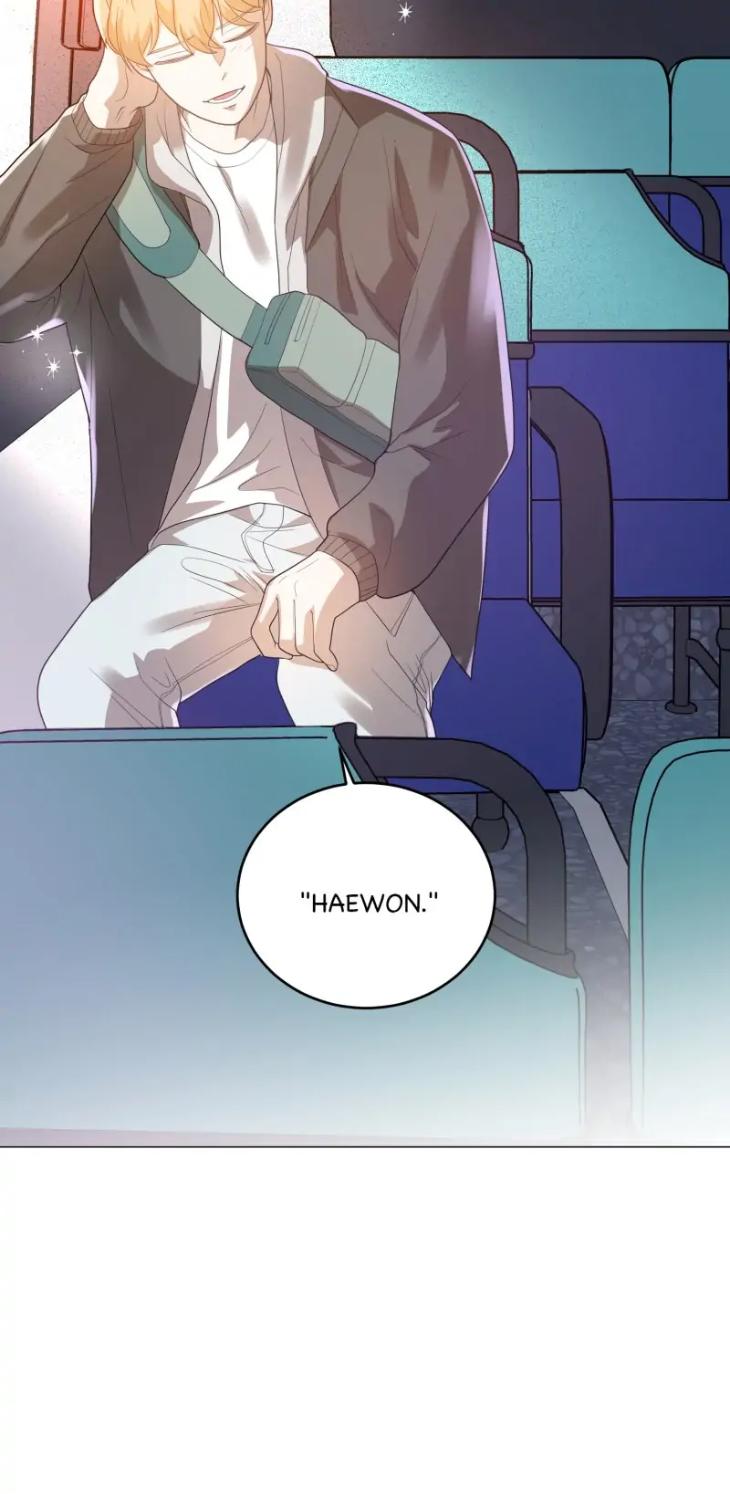 The Tasty Florida: The Recipe of Love by Kim Yong Kyu [Eng] page 65