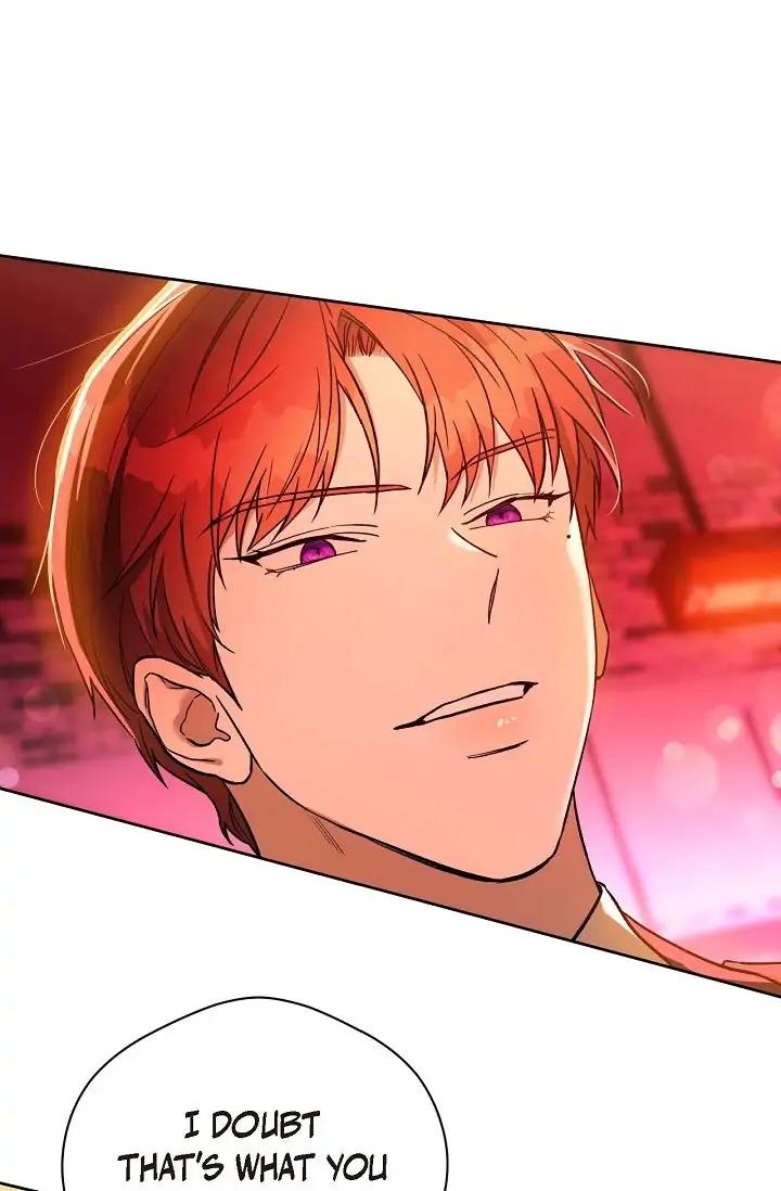 Hard-Boiled Love by Gwendolyn [Eng] page 69