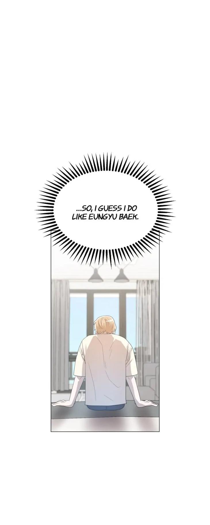 The Tasty Florida: The Recipe of Love by Kim Yong Kyu [Eng] page 70