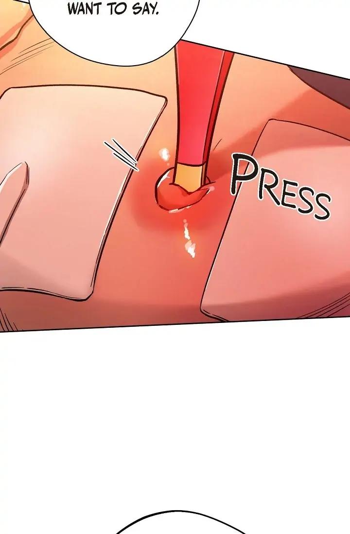 Hard-Boiled Love by Gwendolyn [Eng] page 70