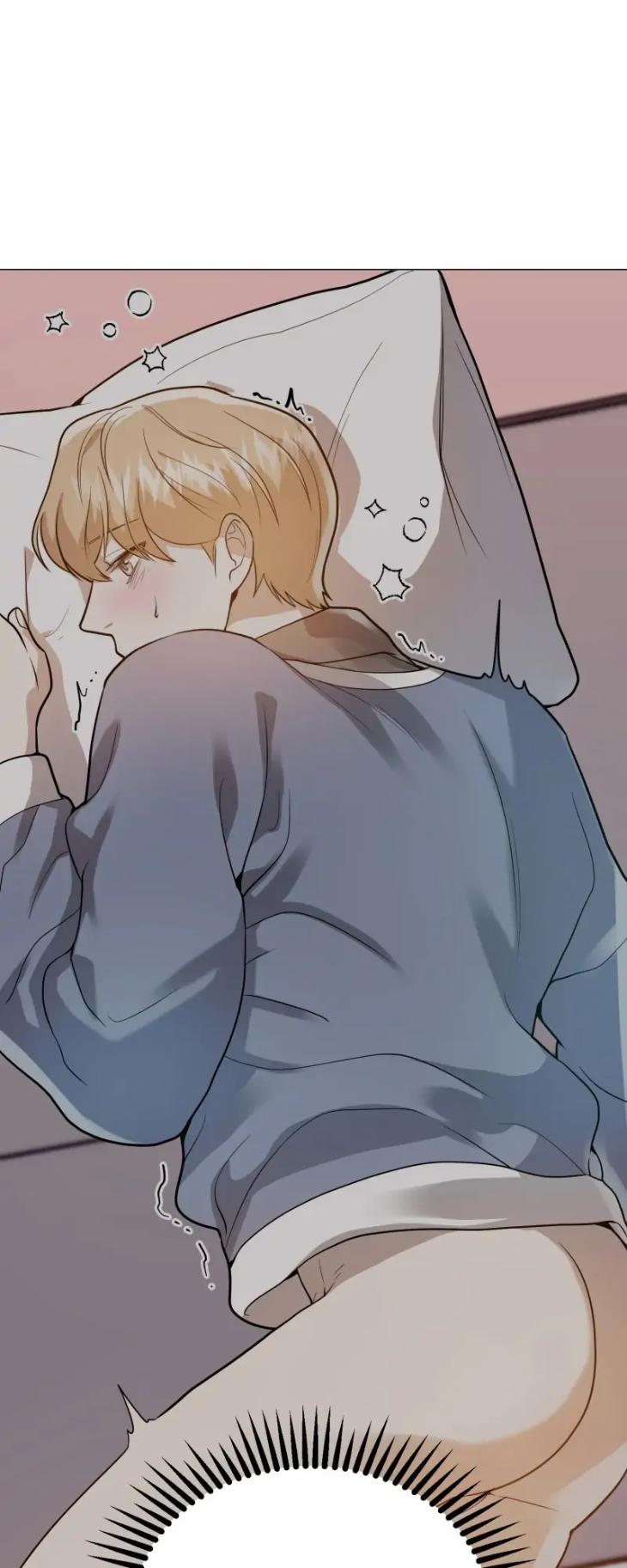 The Tasty Florida: The Recipe of Love by Kim Yong Kyu [Eng] page 71