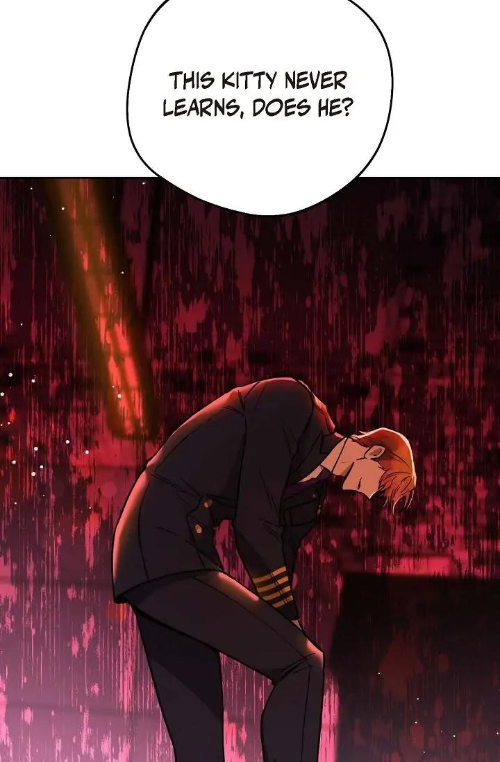 Hard-Boiled Love by Gwendolyn [Eng] page 71