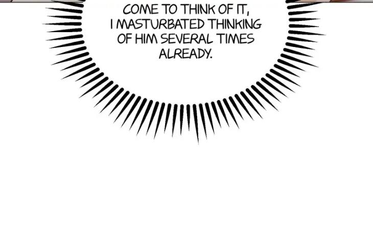 The Tasty Florida: The Recipe of Love by Kim Yong Kyu [Eng] page 72