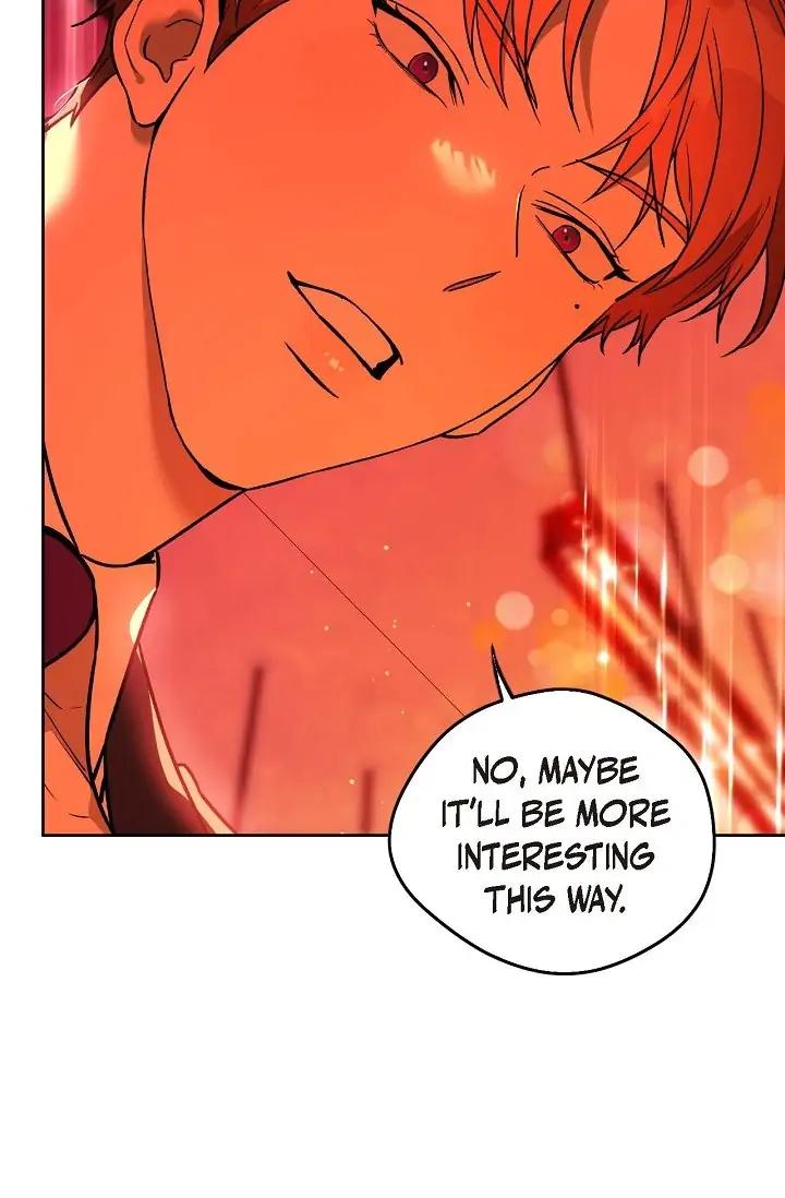 Hard-Boiled Love by Gwendolyn [Eng] page 73