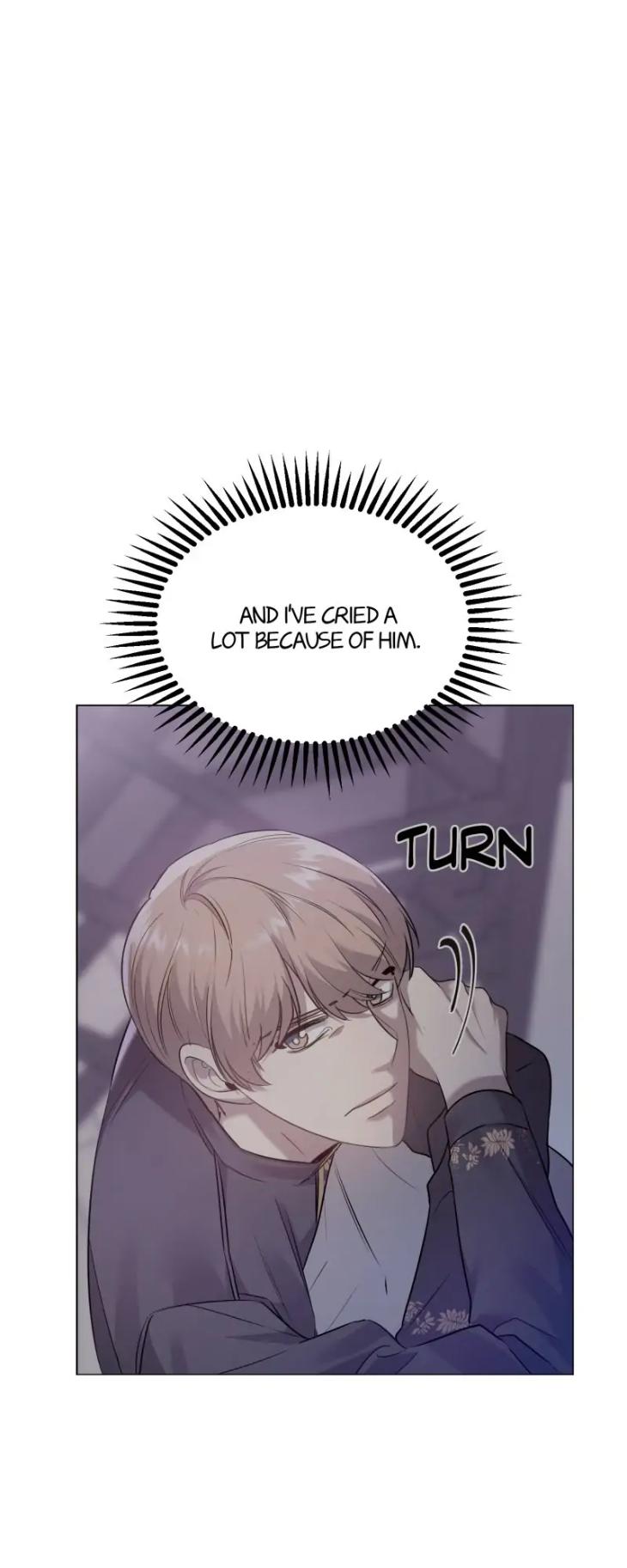 The Tasty Florida: The Recipe of Love by Kim Yong Kyu [Eng] page 73