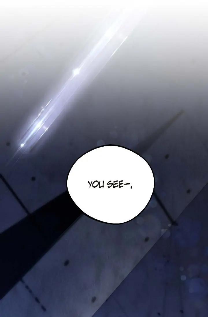 Hard-Boiled Love by Gwendolyn [Eng] page 74