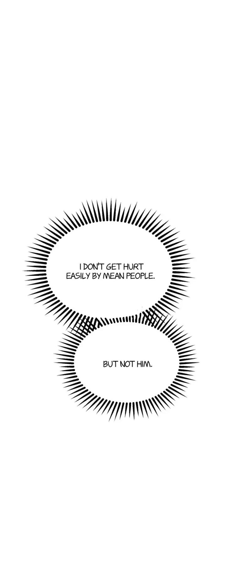 The Tasty Florida: The Recipe of Love by Kim Yong Kyu [Eng] page 74