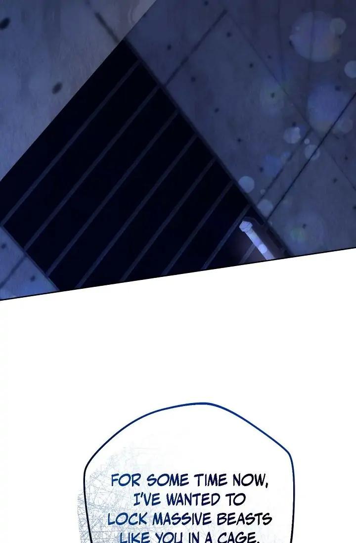 Hard-Boiled Love by Gwendolyn [Eng] page 75