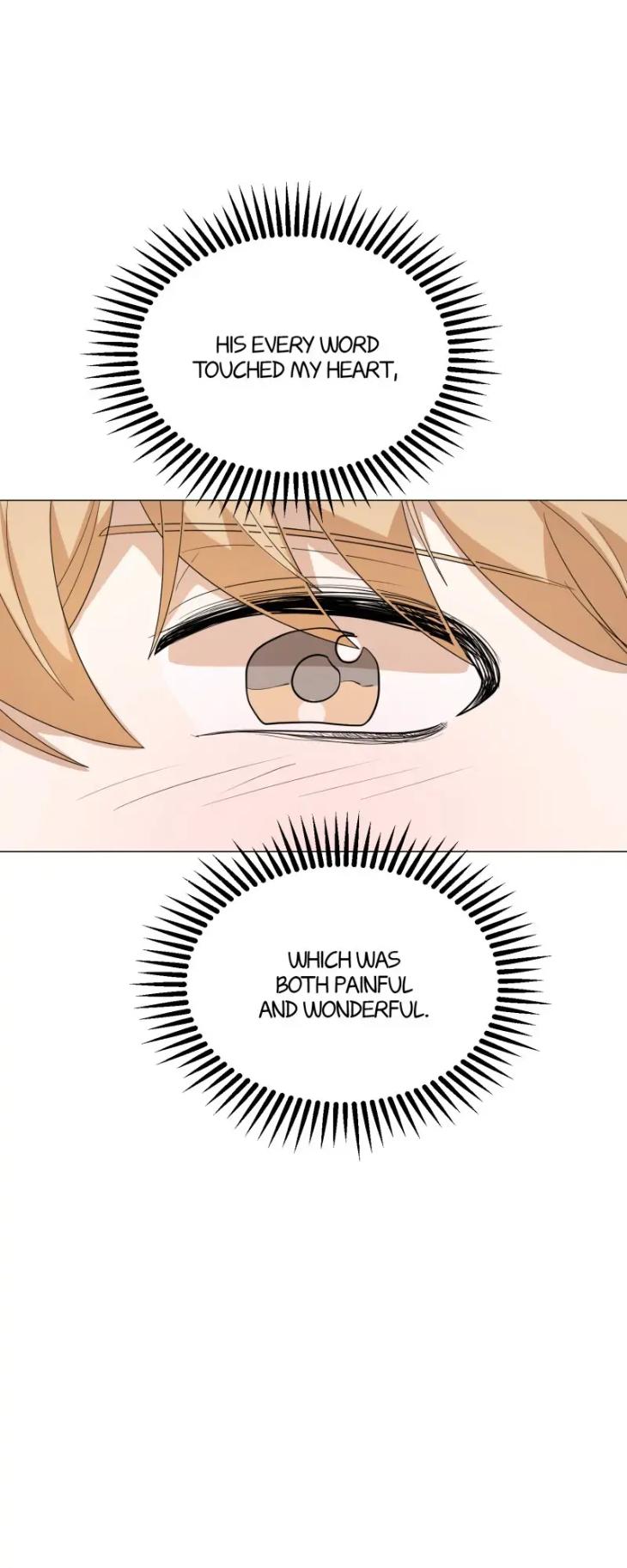 The Tasty Florida: The Recipe of Love by Kim Yong Kyu [Eng] page 75