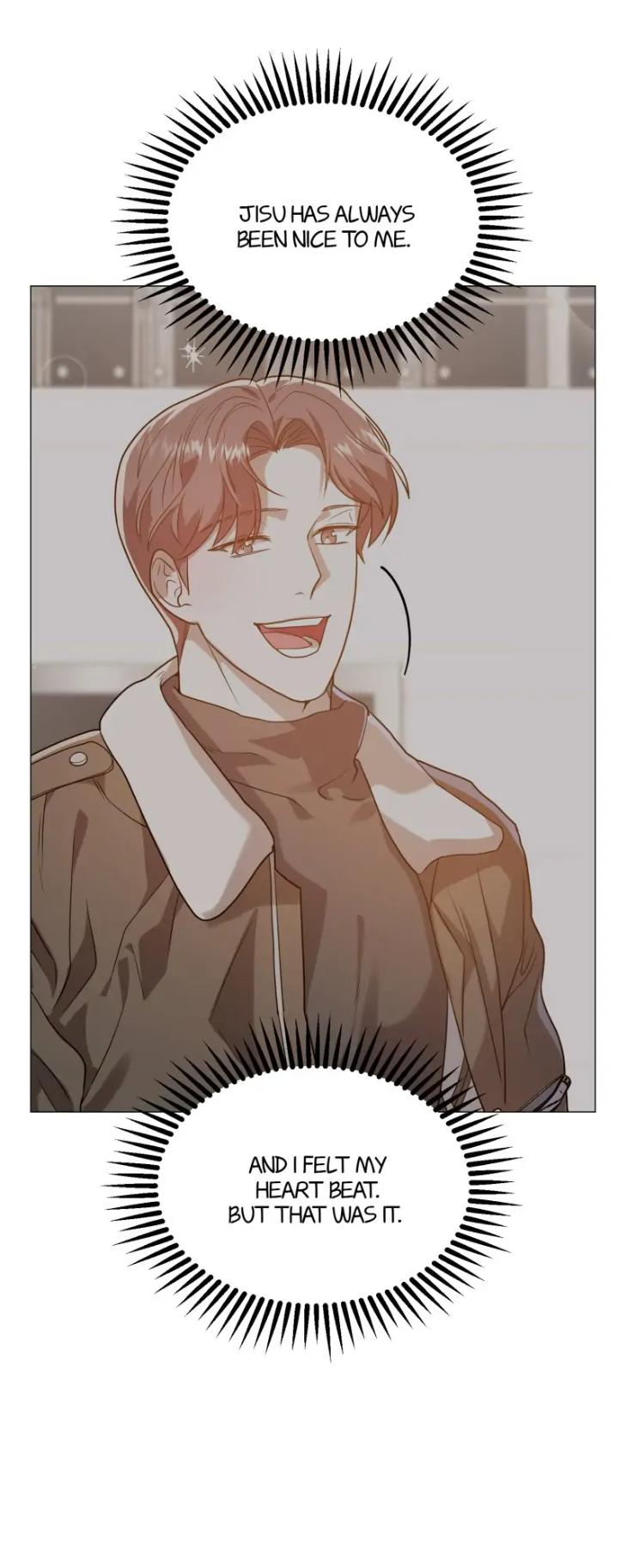 The Tasty Florida: The Recipe of Love by Kim Yong Kyu [Eng] page 76