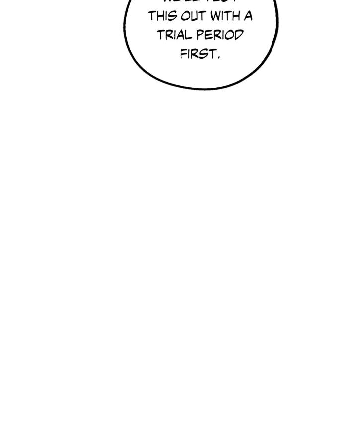 You Get Me Going by MOSCARETO/ Oh DoYeon [Eng] page 78