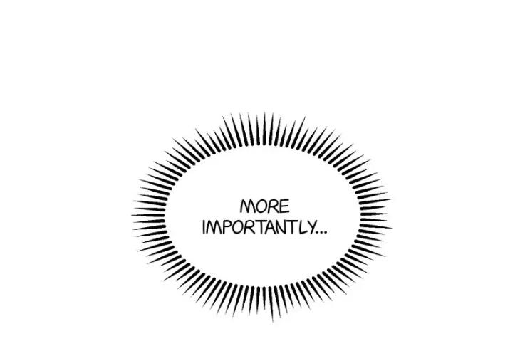 The Tasty Florida: The Recipe of Love by Kim Yong Kyu [Eng] page 77