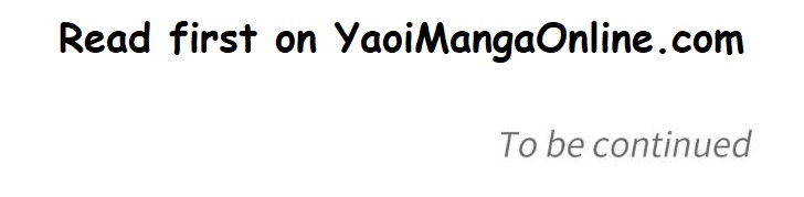 You Get Me Going by MOSCARETO/ Oh DoYeon [Eng] page 79