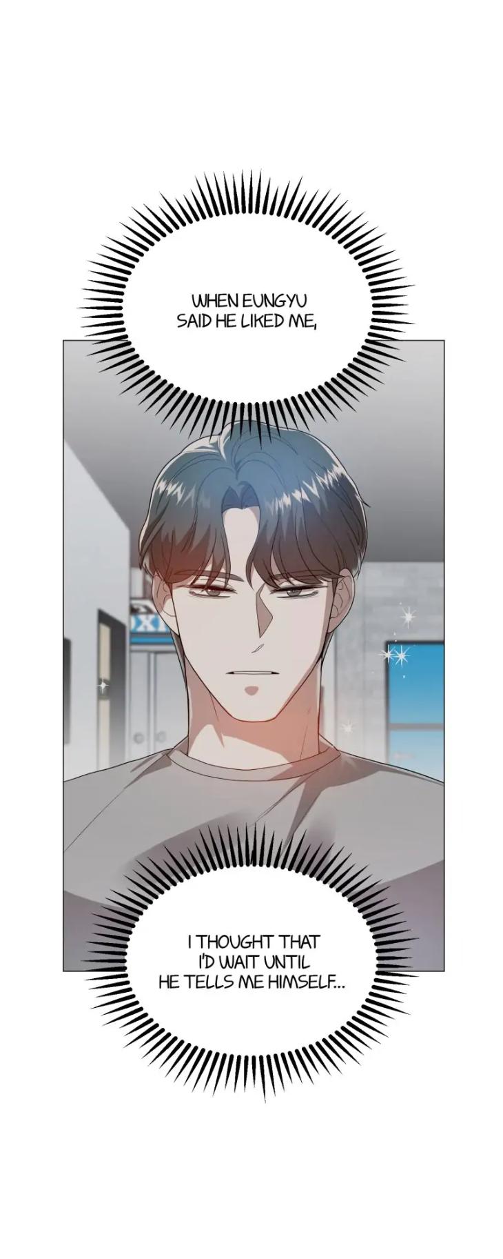 The Tasty Florida: The Recipe of Love by Kim Yong Kyu [Eng] page 78